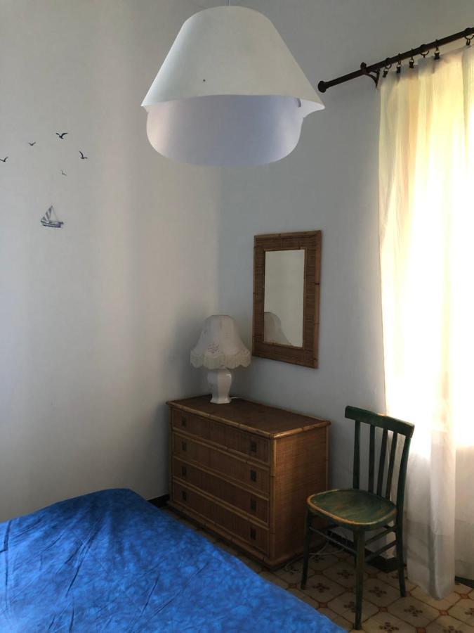 Hostel Beach House Giardini Naxos Exterior photo