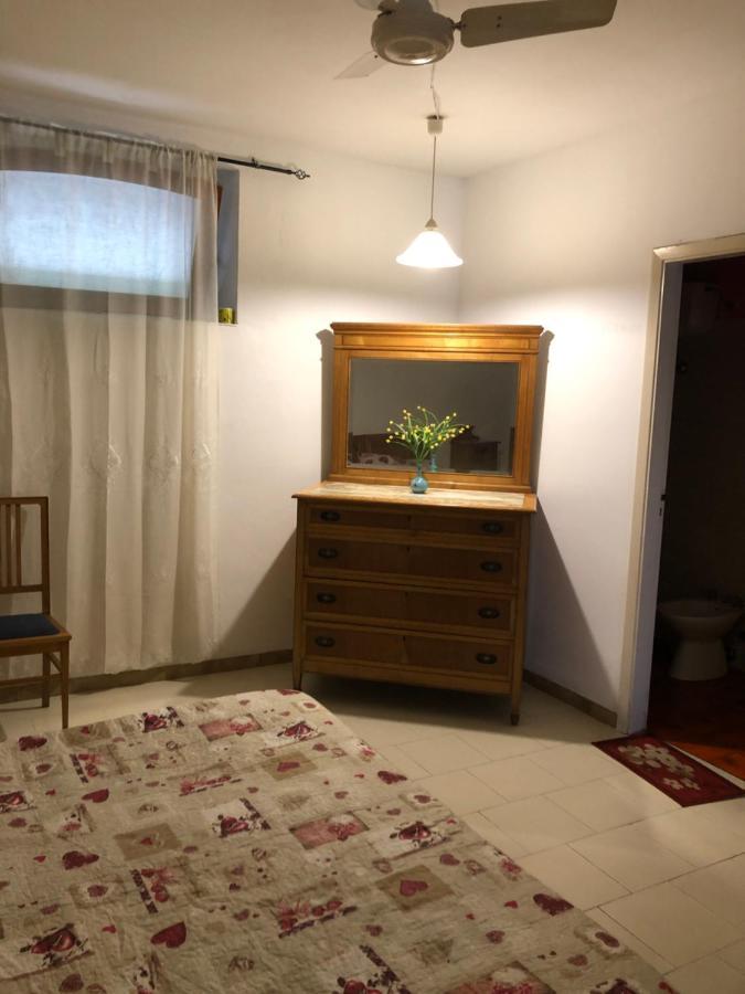 Hostel Beach House Giardini Naxos Exterior photo